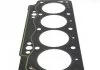 Прокладка головки Kangoo/Trafic/Megane 1.9D 97- (1.4mm) ELRING 219691 (фото 3)