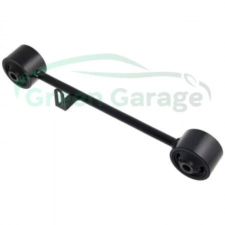 Рычаг подвески (зад./верх) Пр. Land Cruiser Prado 02-09 FEBEST 0125LC120U1 (фото 1)
