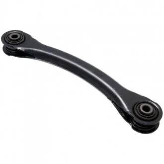 Рычаг подвески (зад./поперечная) Focus/C-Max/Kuga 03-07 FEBEST 2125FOCUP