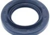 Сальник полуоси 44.9x80.25x10x16.4 Land Cruiser 100 98- FEBEST 95HAY46801016C (фото 1)