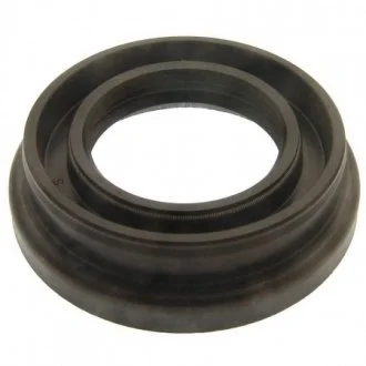 Сальник полуоси 35x56x8.9x16.4 (перед.) Mazda 3/5/6 03- FEBEST 95HBS35560916X