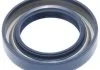 Сальник полуоси 38x58x11 Highlander/Camry/Corolla 01-13 FEBEST 95IBS38581111L (фото 1)