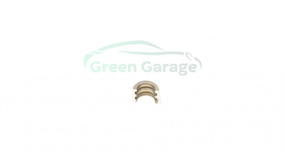 Замок клапана T5/T4/Passat/Crafter/E34/E36/E46 6мм 03 - FEBI BILSTEIN 01017 (фото 1)