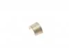 Замок клапана T5/T4/Passat/Crafter/E34/E36/E46 6мм 03 - FEBI BILSTEIN 01017 (фото 2)