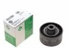Ролик направляющий ГРМ Expert/Partner 1.9D/2.0HDi 98-06 INA 532 0345 10 (фото 1)