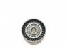 Ролик направляющий ГРМ Expert/Partner 1.9D/2.0HDi 98-06 INA 532 0345 10 (фото 2)