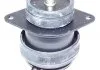 Подушка двигателя задняя VW Passat 1.9TDI/2.0 93-97 Пр. JP GROUP 1117909480 (фото 1)