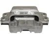 Подушка двигуна ліва Octavia/Superb/Caddy/Golf 04-16 JP GROUP 1132404470 (фото 1)