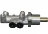 Главный тормозной цилиндр Golf IV/Octavia (23.81mm/ATE) JP GROUP 1161103600 (фото 1)