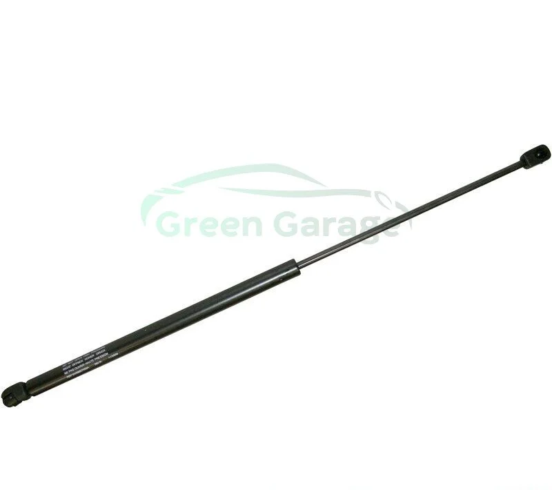 Амортизатор багажника Golf III Variant (585/240mm 360N) JP GROUP 1181200600 (фото 1)
