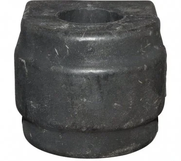 Подушка переднего стабилизатора BMW X5 Е53 00-06 (29mm) JP GROUP 1440601600