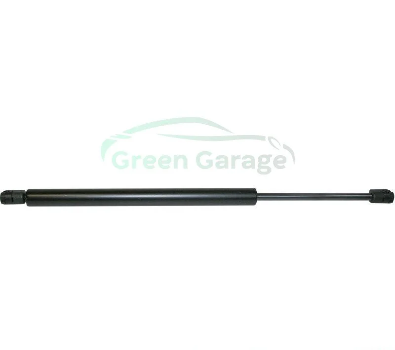 Амортизатор багажника Ford Focus 98-04 (465/140mm 655N) JP GROUP 1581200400 (фото 1)