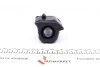 Втулка стабилизатора пер. Rav 4 III/IV 05- Пр. (23.1mm) KAVO SBS9027 (фото 3)
