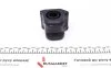 Втулка стабилизатора пер. Rav 4 III/IV 05- Пр. (23.1mm) KAVO SBS9027 (фото 5)