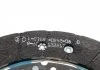 Комплект сцепления Mondeo III 1.8/2.0 i 16V 00- (240mm) LUK 624 3163 09 (фото 12)