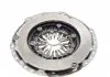 Комплект сцепления Mondeo III 1.8/2.0 i 16V 00- (240mm) LUK 624 3163 09 (фото 7)