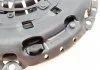 Комплект сцепления Mondeo III 1.8/2.0 i 16V 00- (240mm) LUK 624 3163 09 (фото 8)