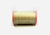Фильтр воздушный Megane 1.6i 96-99/Trafic 2.0-2.2 89-98 M-FILTER A 107 (фото 1)