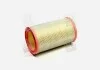 Фильтр воздушный Megane 1.6i 96-99/Trafic 2.0-2.2 89-98 M-FILTER A 107 (фото 3)