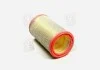 Фильтр воздушный Megane 1.6i 96-99/Trafic 2.0-2.2 89-98 M-FILTER A 107 (фото 4)