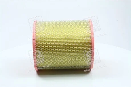 Фільтр повітряний M-FILTER A 263