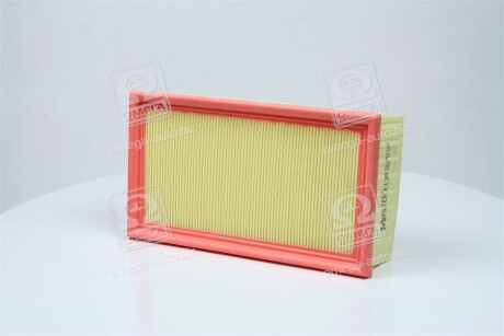 Фильтр воздушный BMW 3 (E30/36) /5 (E34) 1.6-2.5i 88-95 M-FILTER K 139