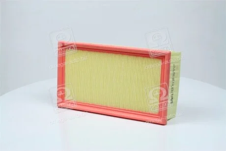 Фільтр повітряний M-FILTER K 139