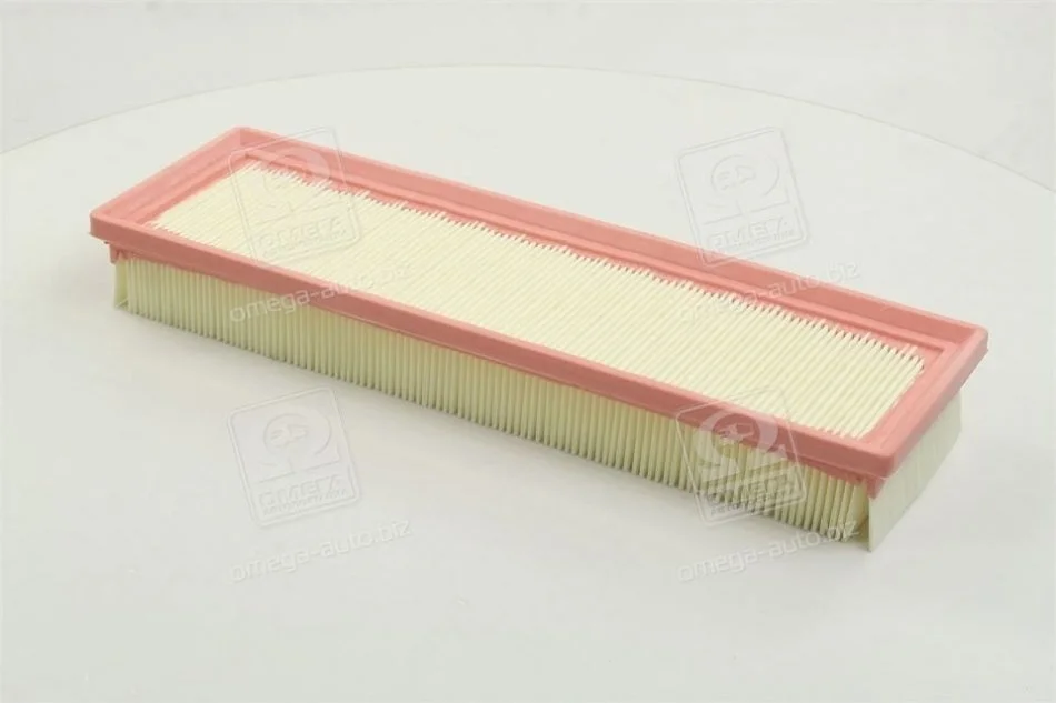 Фильтр воздушный 1.6 16V Berlingo/Partner 01-/C2/C3 03- M-FILTER K 748 (фото 1)