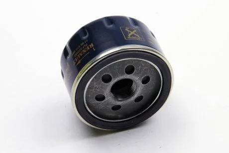 Фільтр оливний RENAULT 7700274177