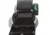 Подушка двигателя Megane/Scenic 1.9 dCi/2.0 16V 02- Пр. RENAULT 8200549046 (фото 2)