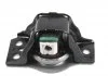 Подушка двигателя Megane/Scenic 1.9 dCi/2.0 16V 02- Пр. RENAULT 8200549046 (фото 3)