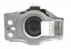 Подушка двигателя Megane/Scenic 1.9 dCi/2.0 16V 02- Пр. RENAULT 8200549046 (фото 5)