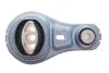 Подушка двигателя Master/Movano 2.3 CDTI/dCi 10- (зад.) RENAULT 8200675206 (фото 1)