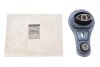 Подушка двигателя Master/Movano 2.3 CDTI/dCi 10- (зад.) RENAULT 8200675206 (фото 2)