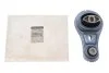 Подушка двигателя Master/Movano 2.3 CDTI/dCi 10- (зад.) RENAULT 8200675206 (фото 2)