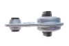 Подушка двигателя Master/Movano 2.3 CDTI/dCi 10- (зад.) RENAULT 8200675206 (фото 3)