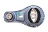 Подушка двигателя Master/Movano 2.3 CDTI/dCi 10- (зад.) RENAULT 8200675206 (фото 4)