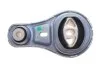 Подушка двигателя Master/Movano 2.3 CDTI/dCi 10- (зад.) RENAULT 8200675206 (фото 4)