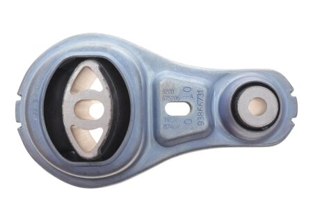 Подушка двигуна RENAULT 8200675206