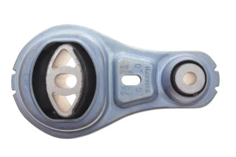 Подушка двигуна RENAULT 8200675206