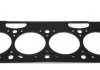 Прокладка головки циліндра RENAULT 8200956481 (фото 2)