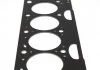 Прокладка головки циліндра RENAULT 8200956481 (фото 3)