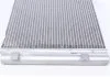 Радиатор кондиционера Megane III/Scenic III/Fluence 08- RENAULT 921009956R (фото 3)