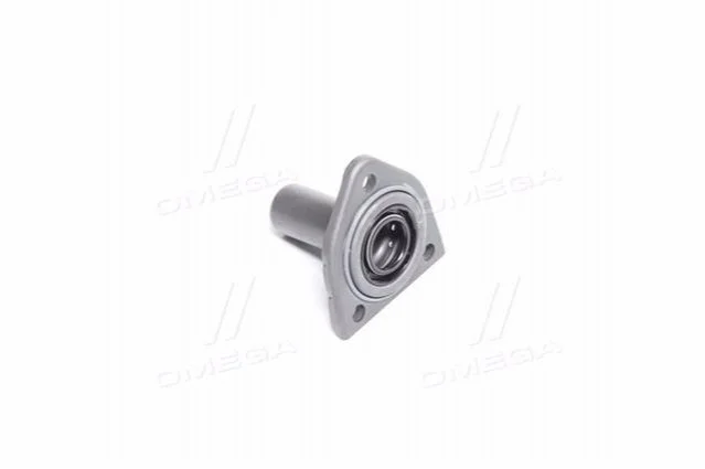 Кришка підшипника металева SACHS 3114 600 001 (фото 1)