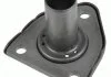 Кришка підшипника металева SACHS 3114 600 001 (фото 4)