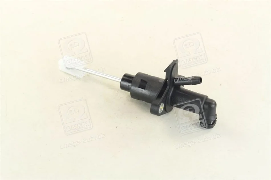 Цилиндр сцепления главный VW Golf IV/Bora 1.4-3.2 97-06 SACHS 6284 654 004 (фото 1)