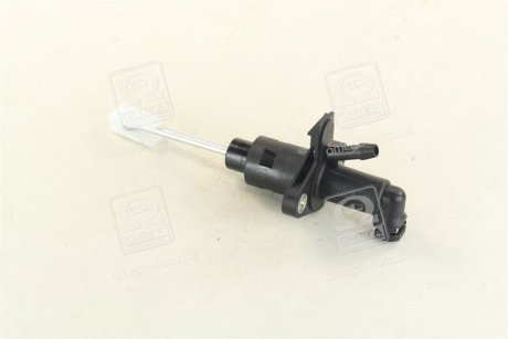 Цилиндр сцепления главный VW Golf IV/Bora 1.4-3.2 97-06 SACHS 6284 654 004