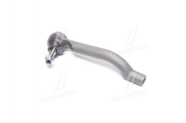 Наконечник рулевой тяги Nissan Qashqai/X-Trail 07-18 Л. SIDEM 41236 (фото 1)