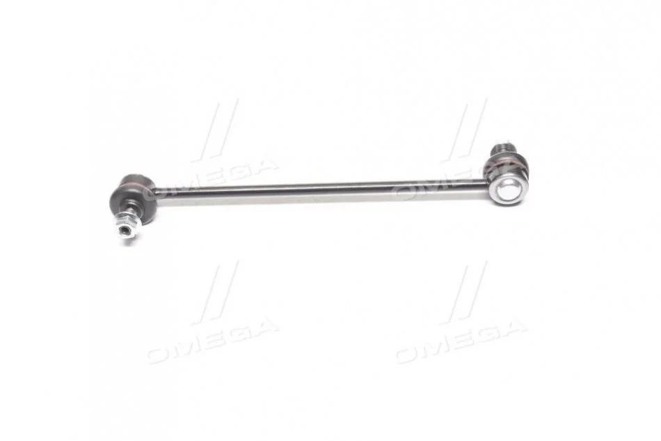 Тяга стабилизатора переднего Toyota Corolla/Rav 4 00-08 SIDEM 45562 (фото 1)