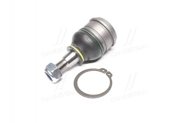 Шаровая опора Citroen C1/Peugeot 107/Toyota Yaris 99-12 SIDEM 45986 (фото 1)